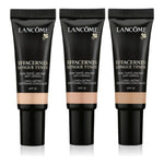 Lancôme Effacernes – Anti-cernes longue tenue SPF 30