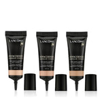 Lancôme Effacernes – Anti-cernes longue tenue SPF 30